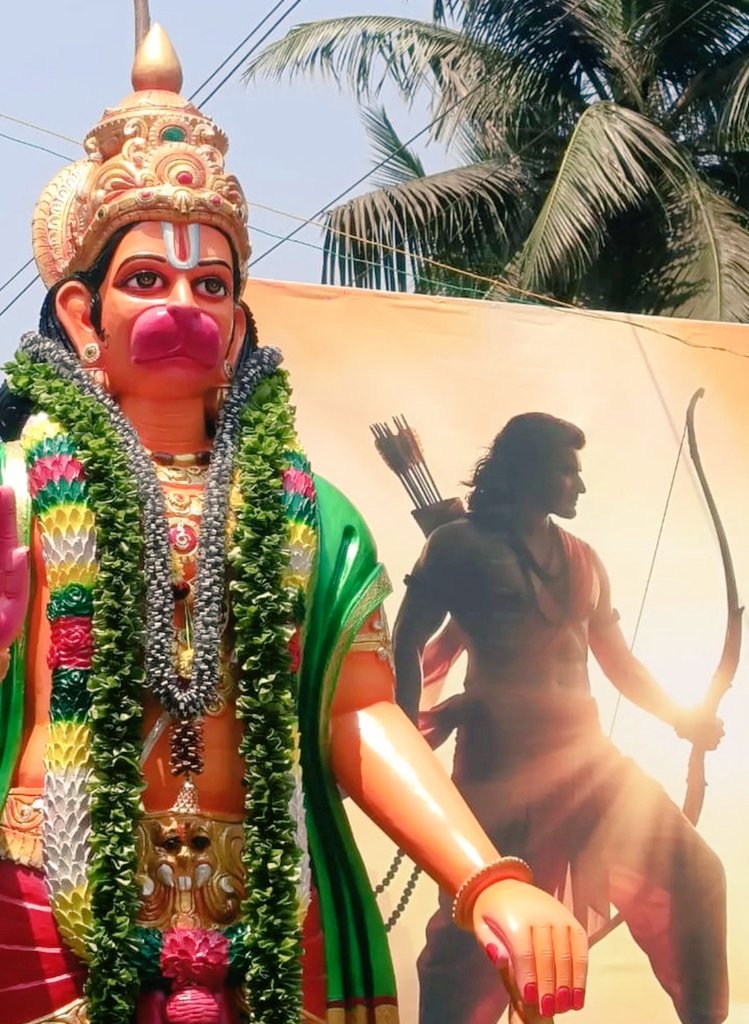 MindBlock MBFC™ tweet media