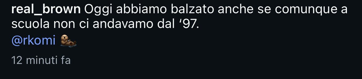 𝒮𝒾𝓁𝓋𝒾𝒶 tweet media