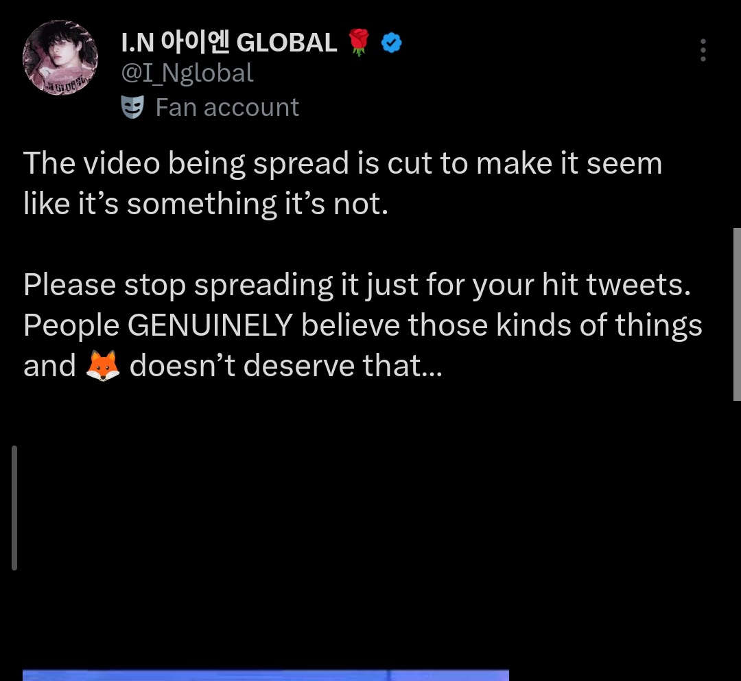 femboy chuuya tweet media