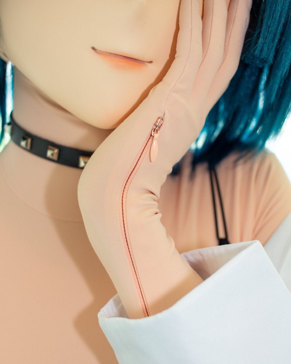 𝑫𝒂𝒘𝒏 ✨ tweet media