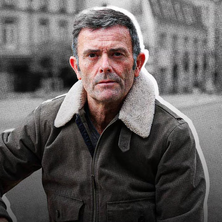 AlertesInfos tweet media