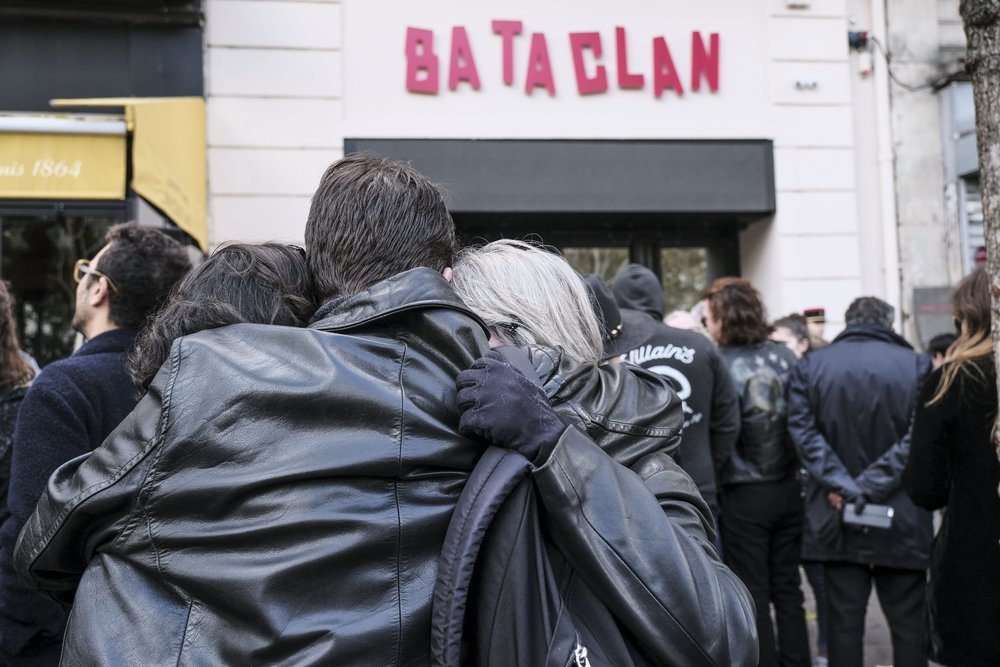 AlertesInfos tweet media