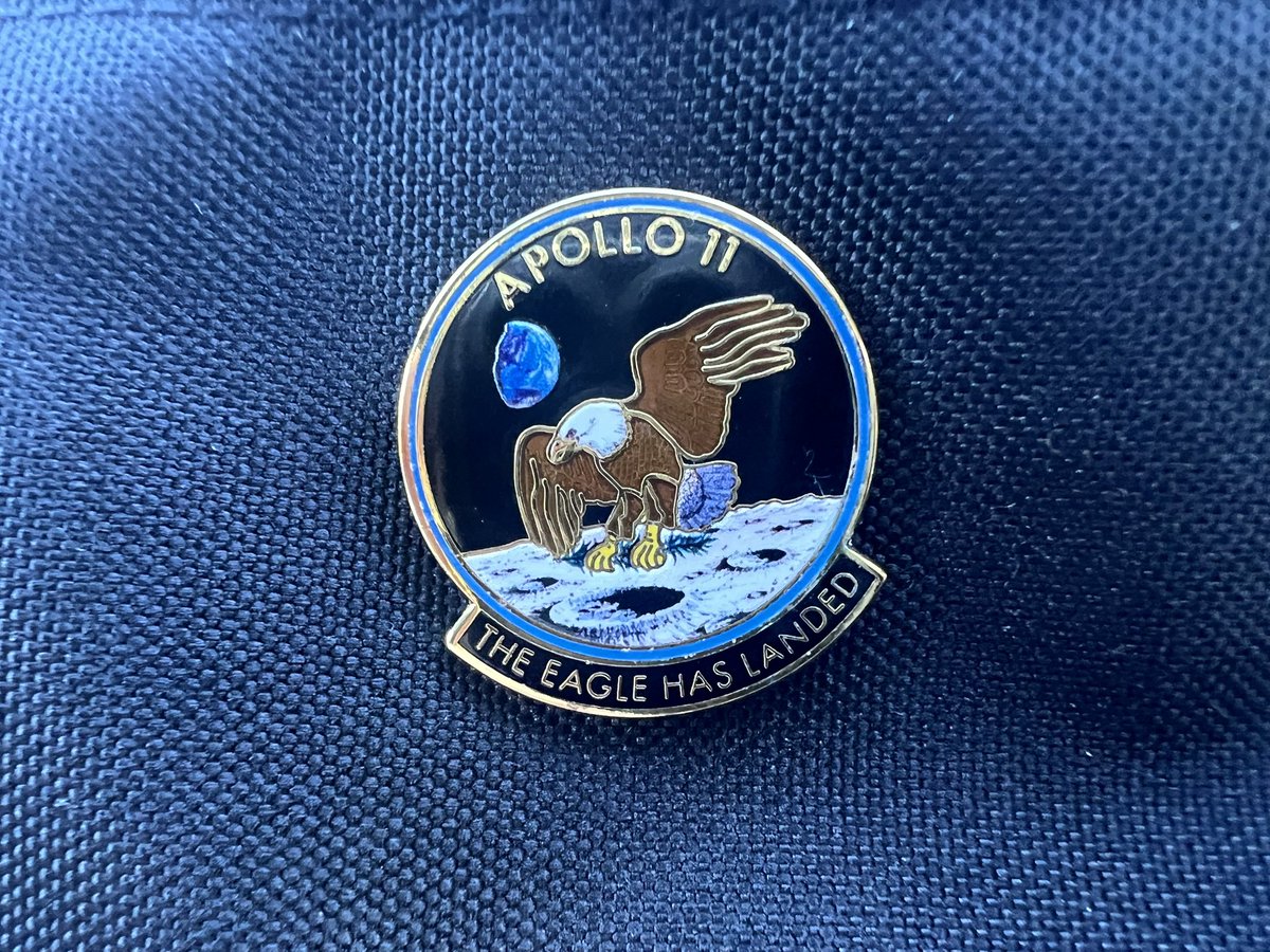 Remek Kinas tweet media