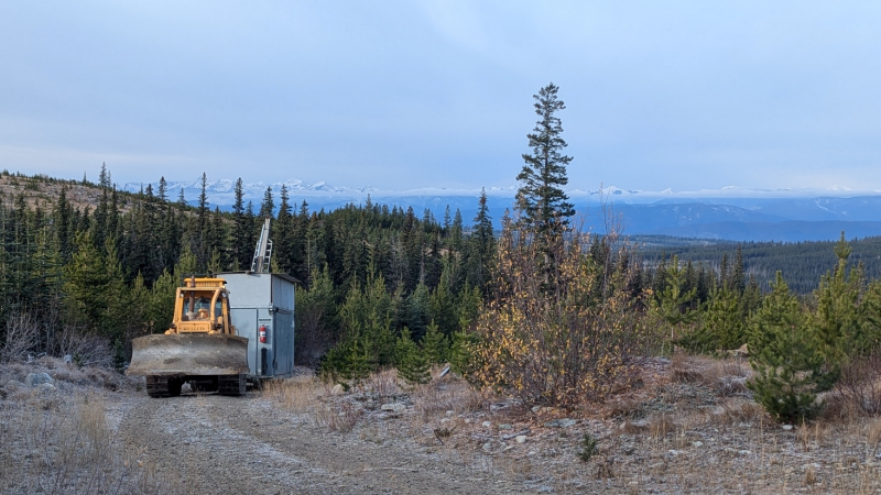 OreStocks News tweet media