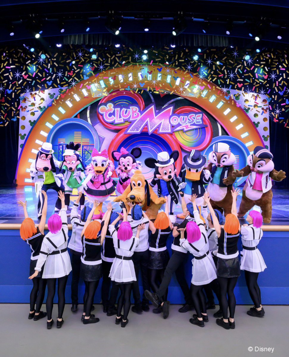 おくら3世 tweet media