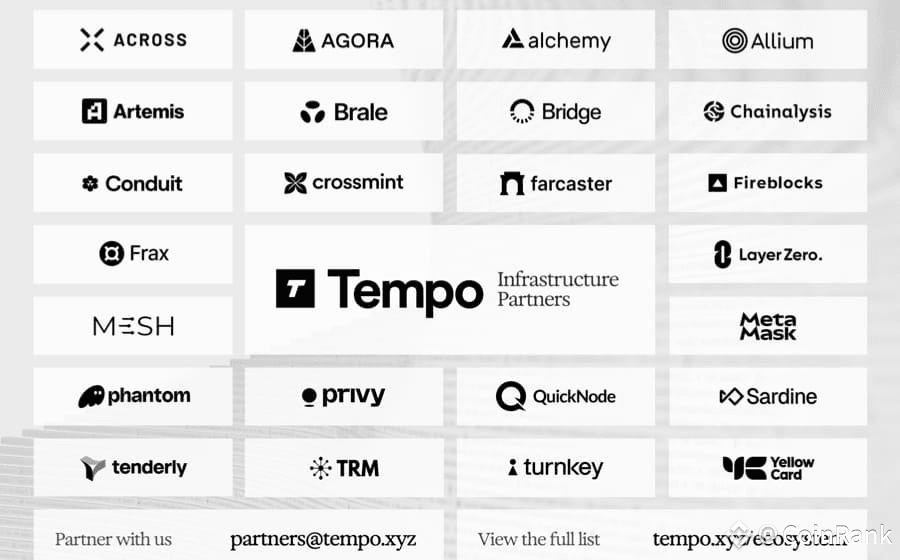 Altcoinist tweet media
