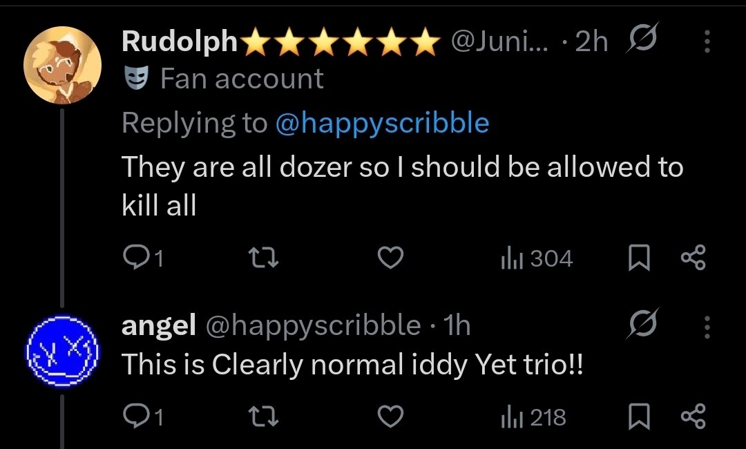 The World Machine‎ tweet media