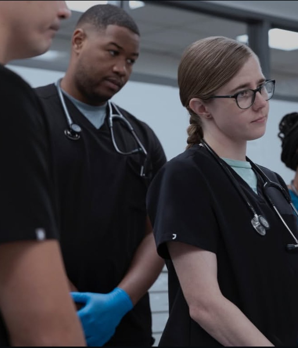 🦇Ellis🦇 || Free 🇵🇸 tweet media