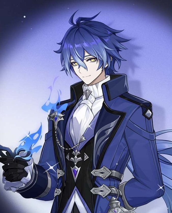 Chudomirovich tweet media