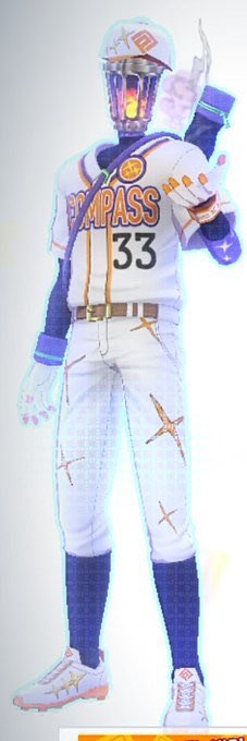 年齢詐称の辻神龍馬 tweet media