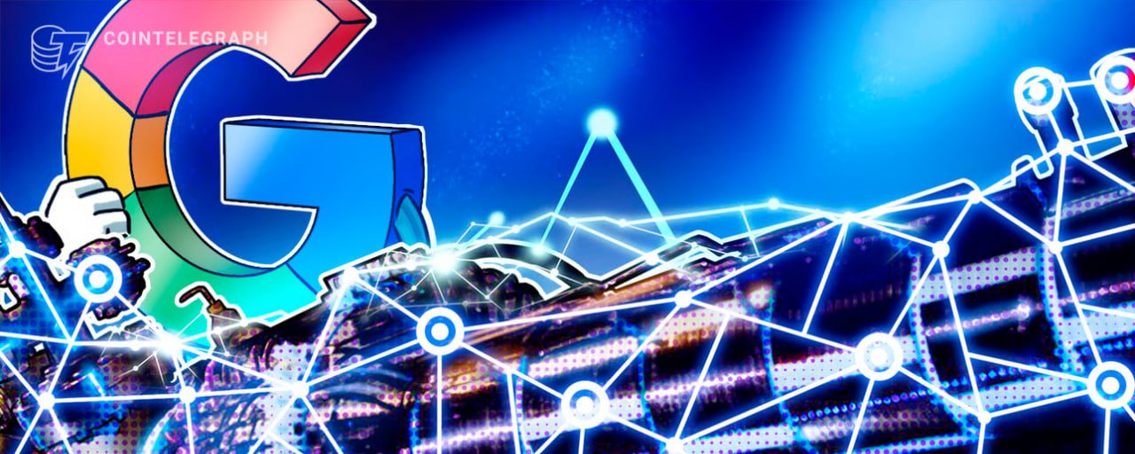 Diamante Quantum-Proof Layer 1 Alert