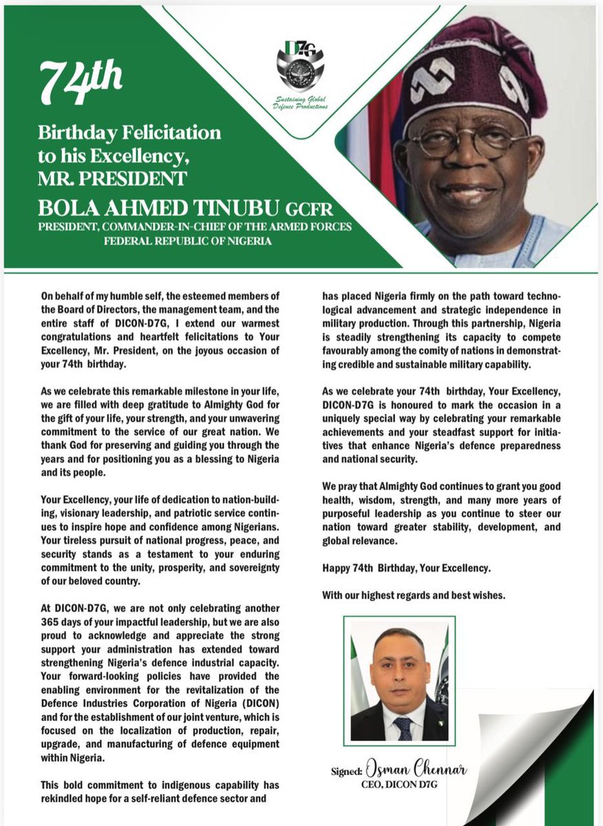 Flower🌺 tweet media