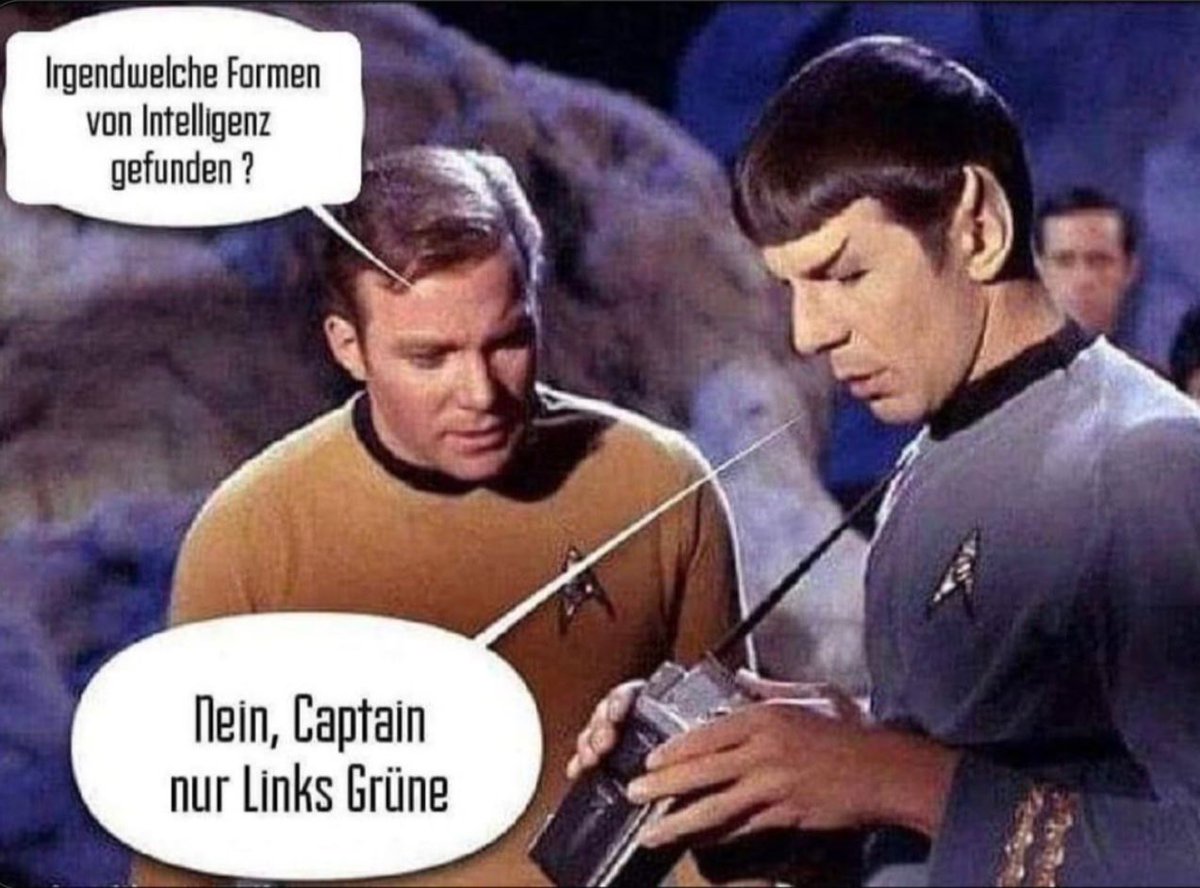 Big BOOST FPV tweet media