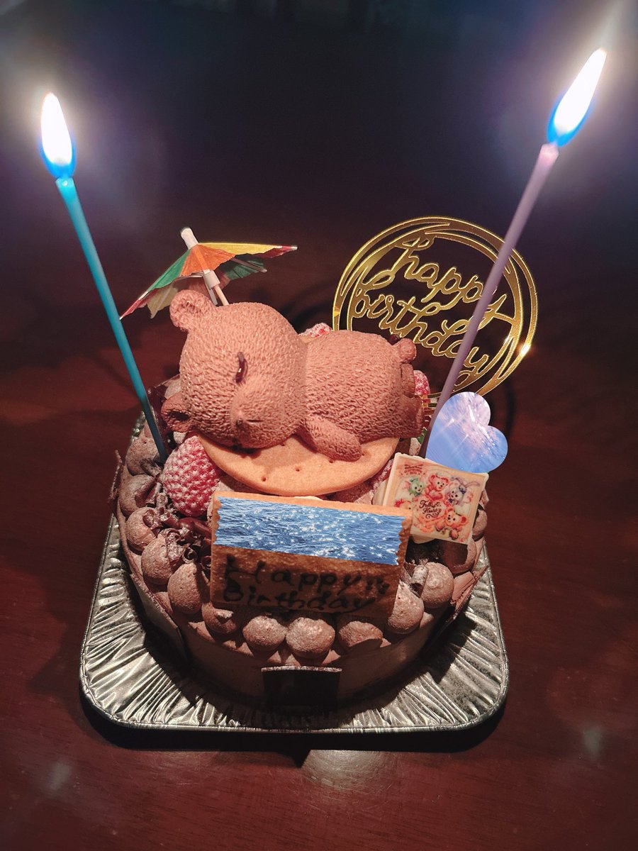 𝒮𝓊𝓃👒 tweet media