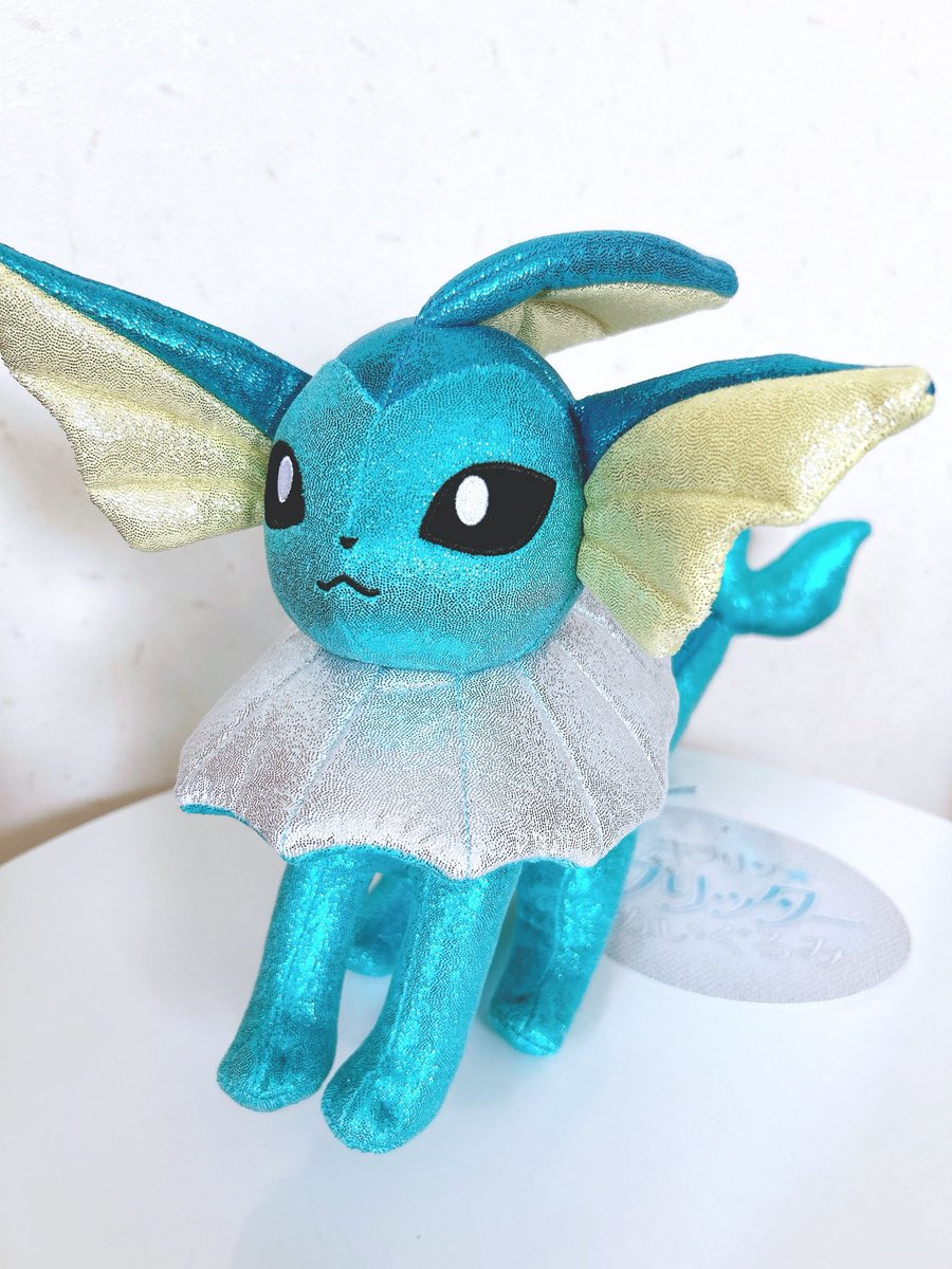 𝒮𝓊𝓃👒 tweet media