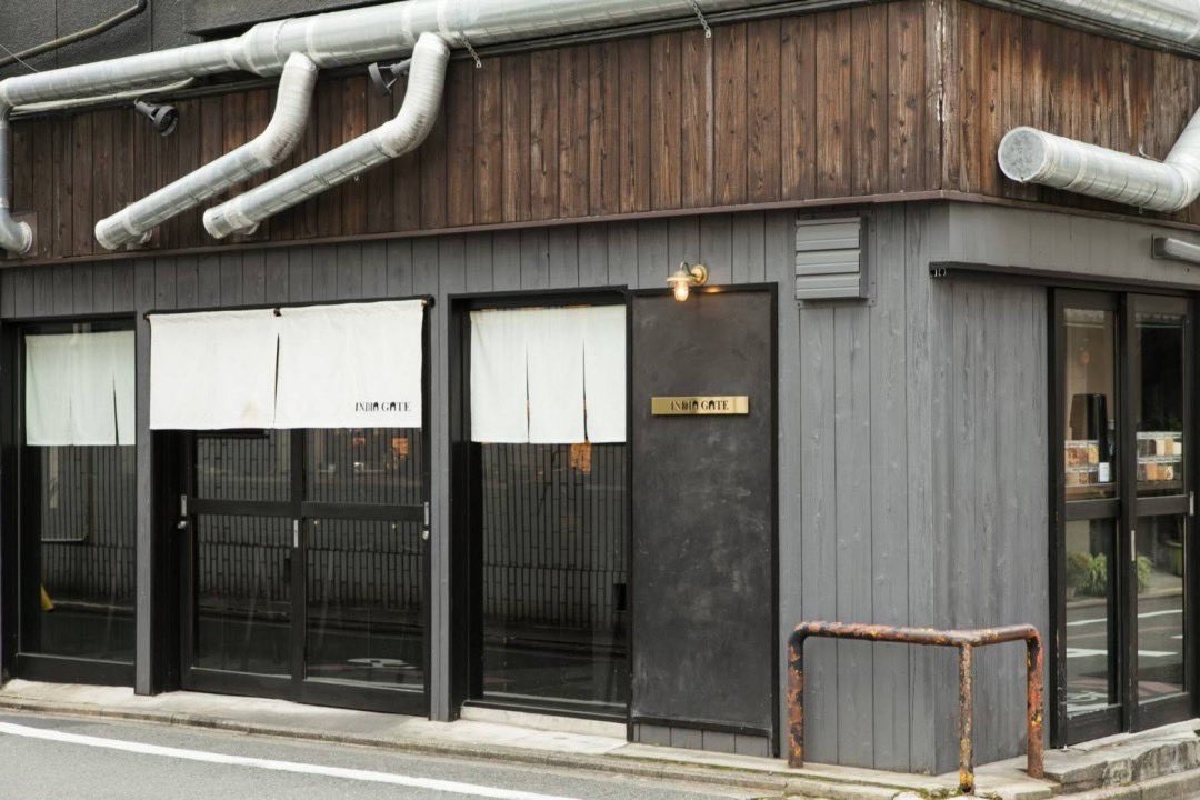 ホロプレ tweet media