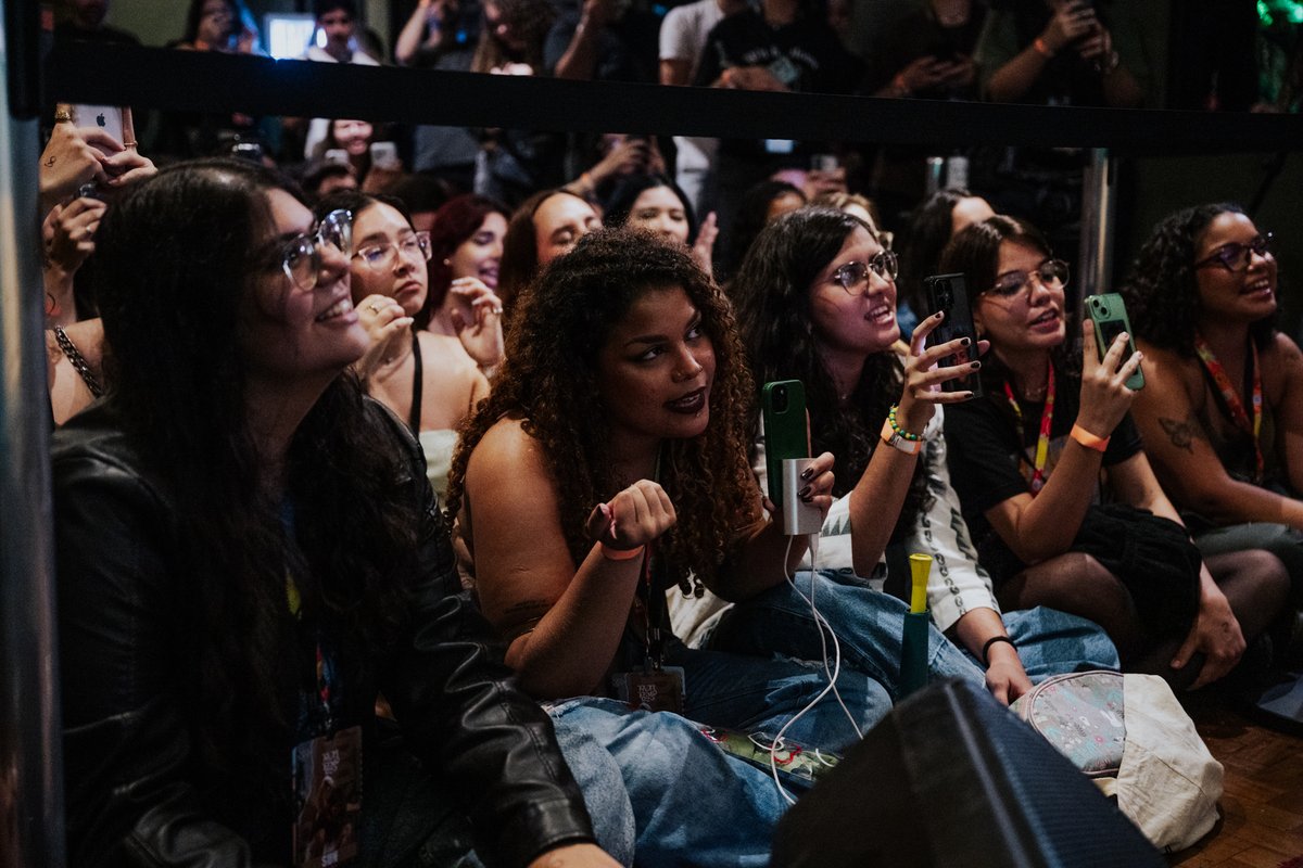 TEAM RUEL tweet media