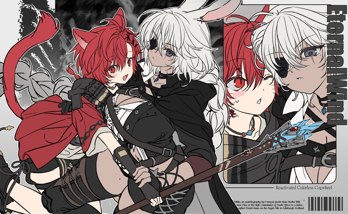 🍙🍅 tweet media