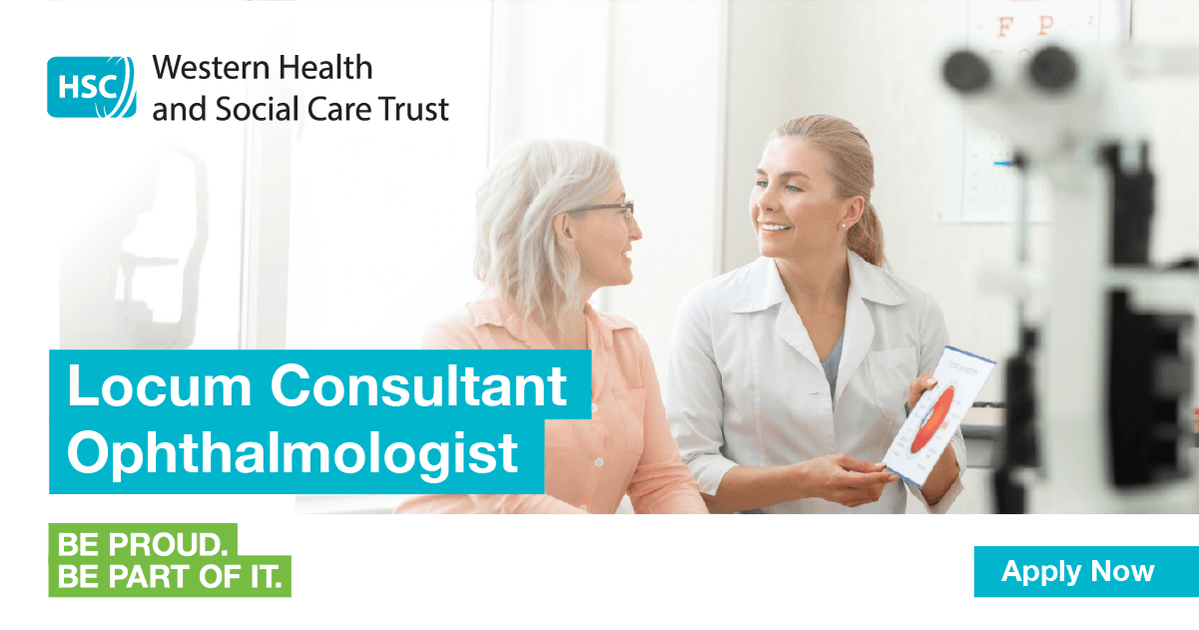 HSCworkforce tweet media