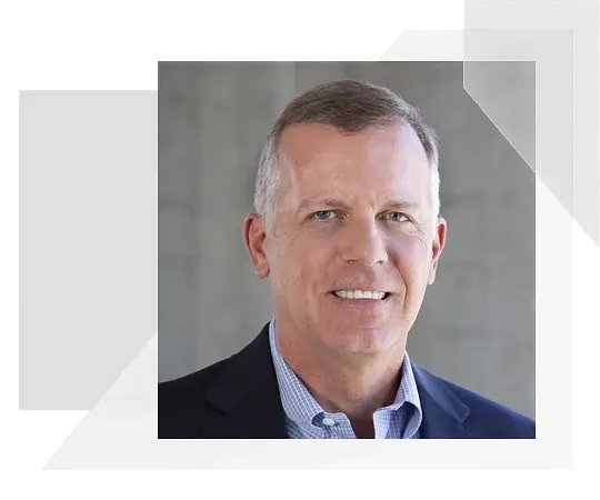 Matt Weinberg tweet media