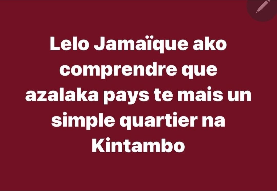 Me De LaMomo tweet media