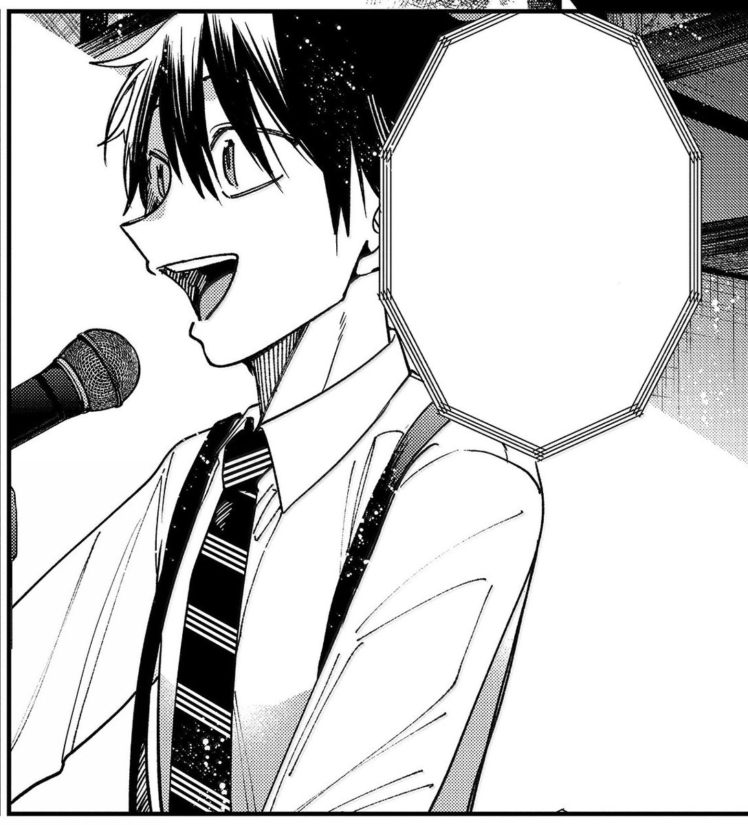 ᯓ★ 𝓚𝓲𝓽𝓽𝔂 ⚢ ~NOT SPOILER FREE~ tweet media