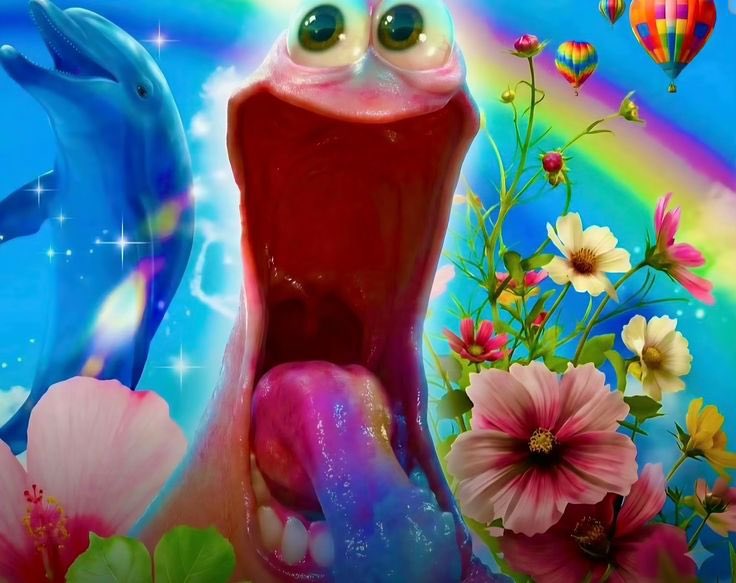 Daily Lumi 🌟 tweet media