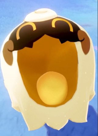 Daily Lumi 🌟 tweet media