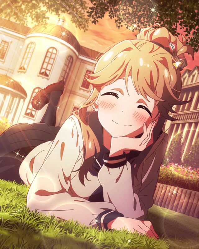 U10 (off) tweet media