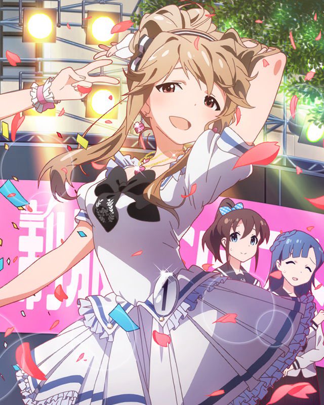 U10 (off) tweet media