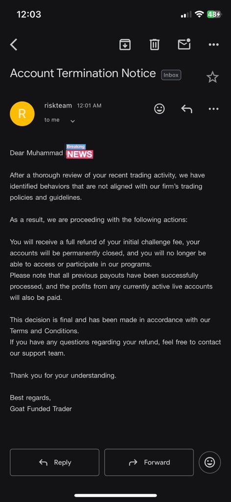 Crypto Lover❤ tweet media