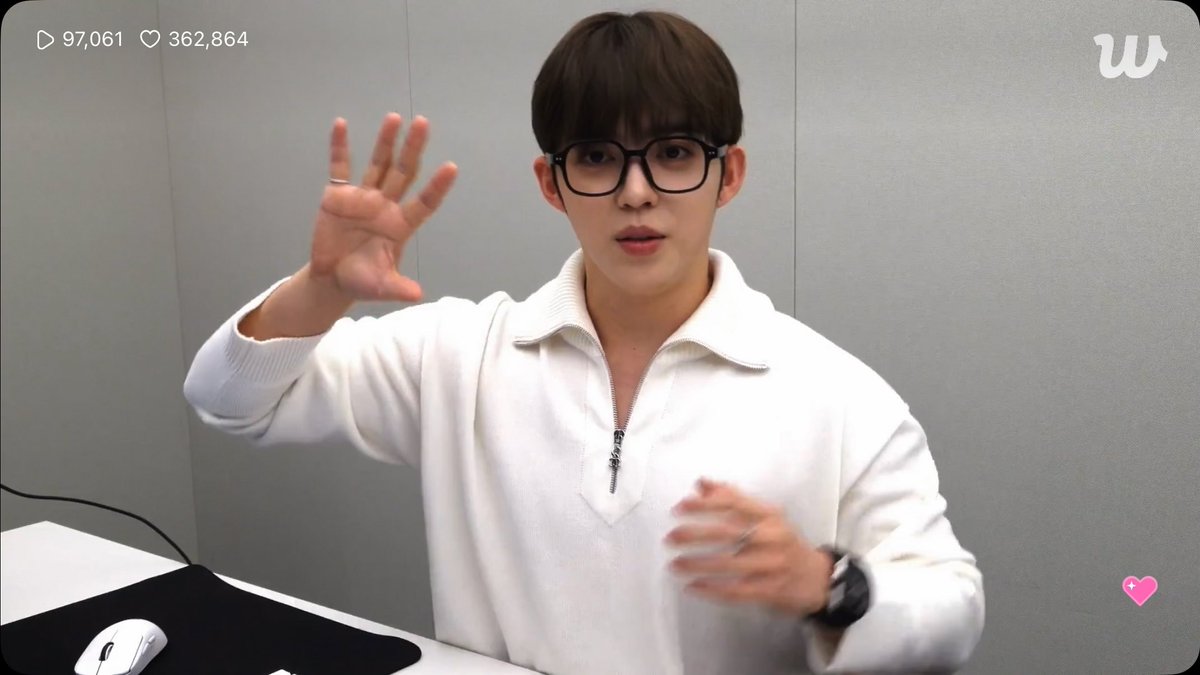 쿱정원 tweet media