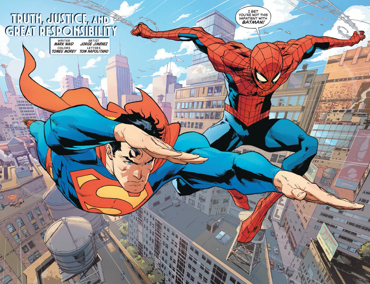 Mr white tweet media