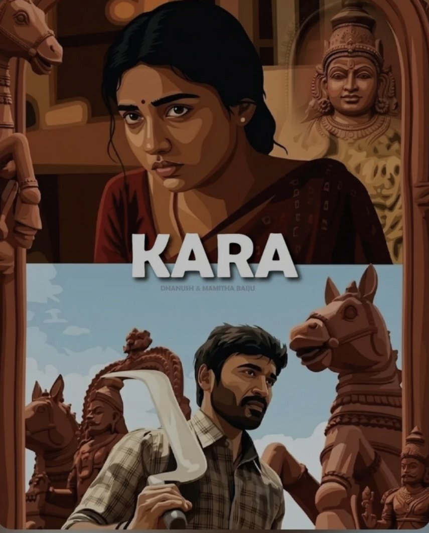 Bala Mariappan tweet media