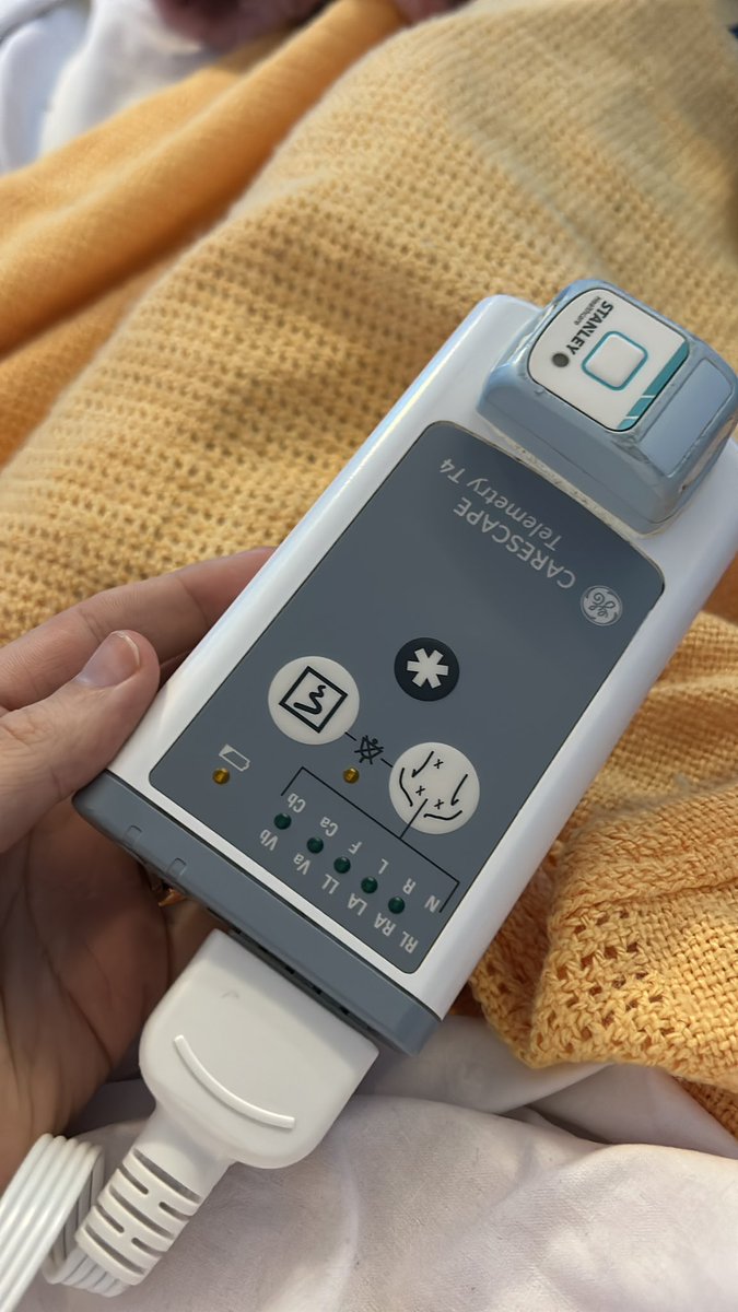 Daisy Barratt tweet media