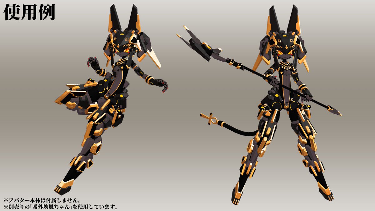 Jaguar_kawaii(健全) tweet media