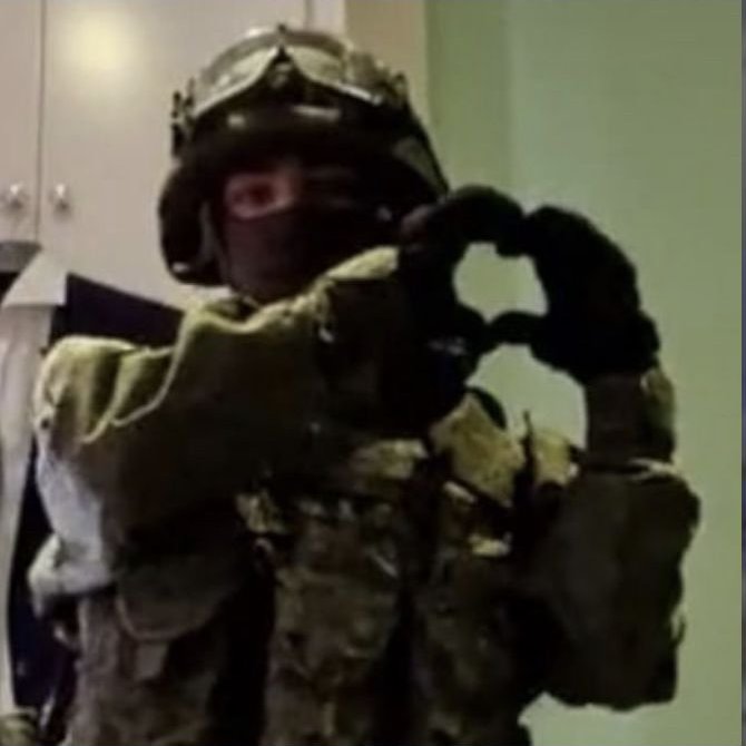 𝙍𝙐𝙄𝙎 🇺🇸 tweet media