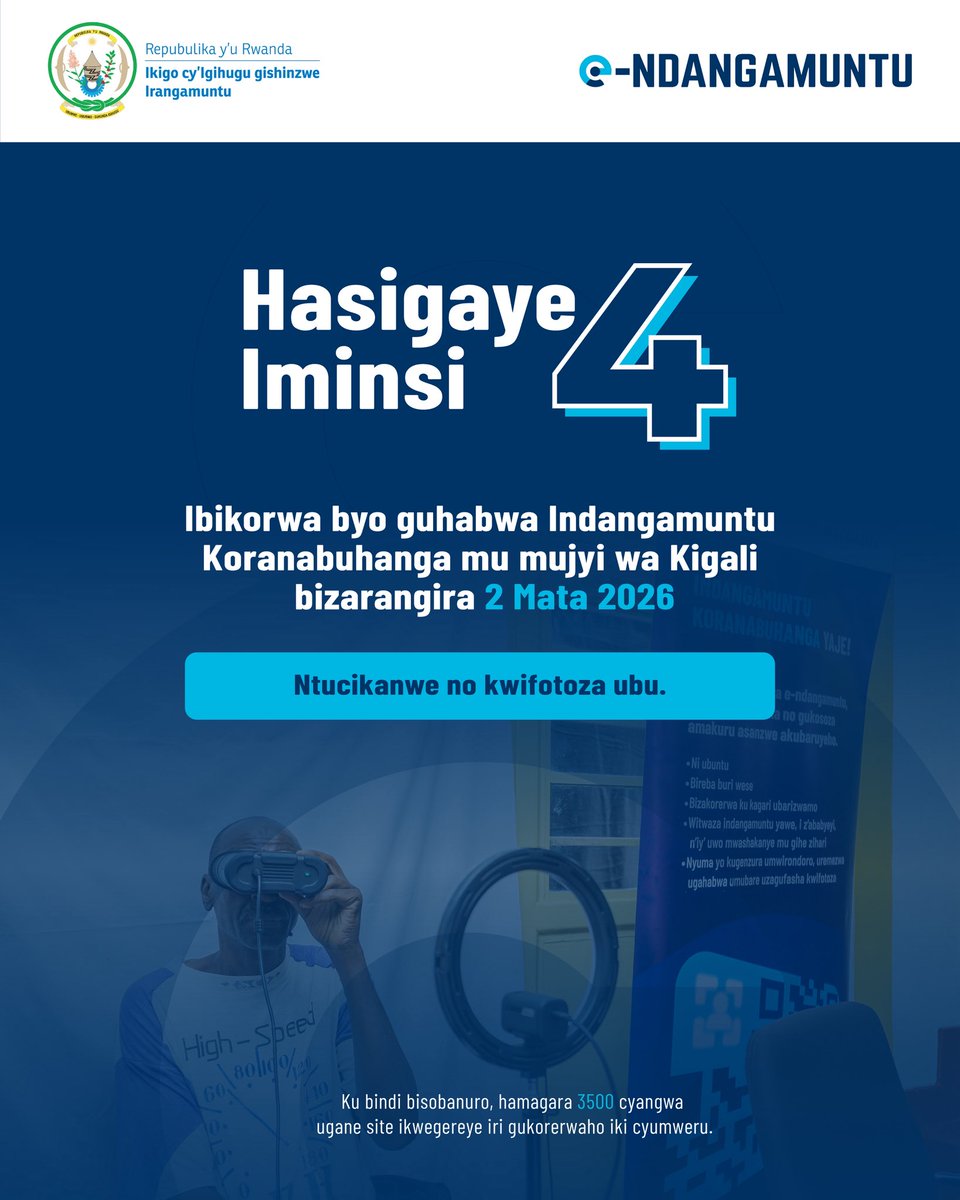  tweet media