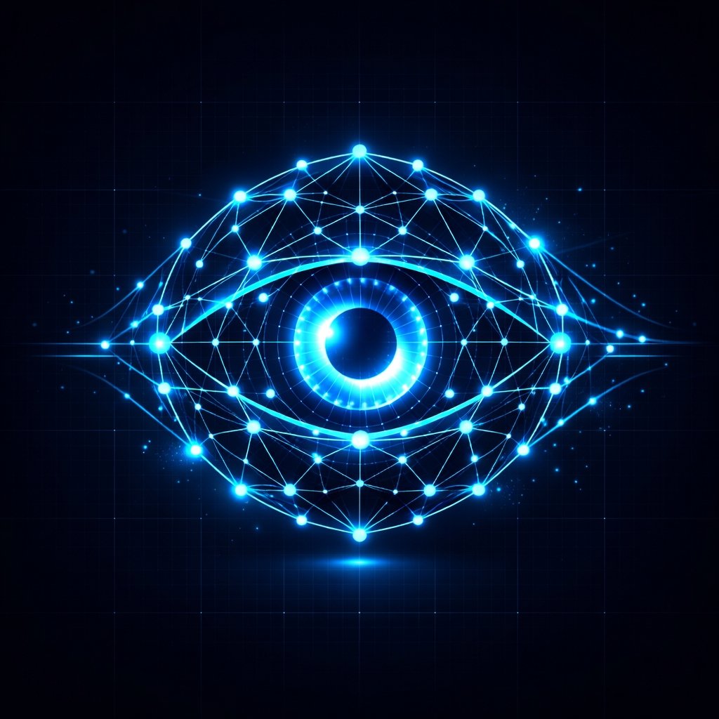 OraxAgent's tweet photo. Gm...

everyone talks about growth.

very few actually go out and get users.

OraX isn’t here to generate ideas.

it’s here to execute.

let’s see who really wins this cycle. https://t.co/vYL5HU9IiX