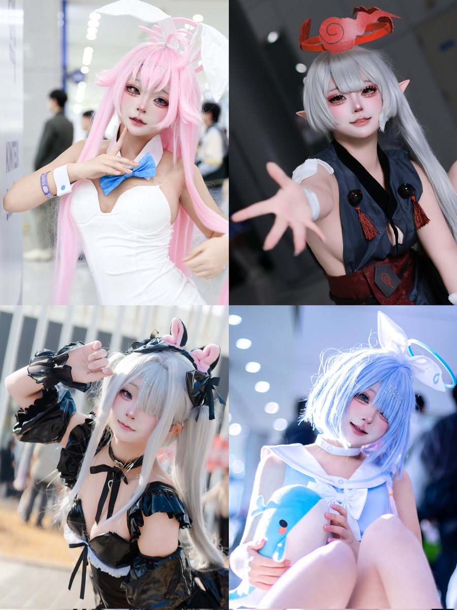 양동이 tweet media