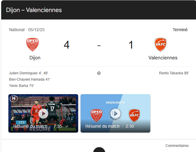 Jeff Pesos, PDG de Arnazon tweet media