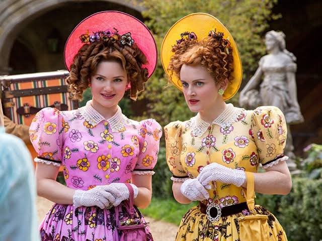 Dali 梅田店 高島衣代 tweet media