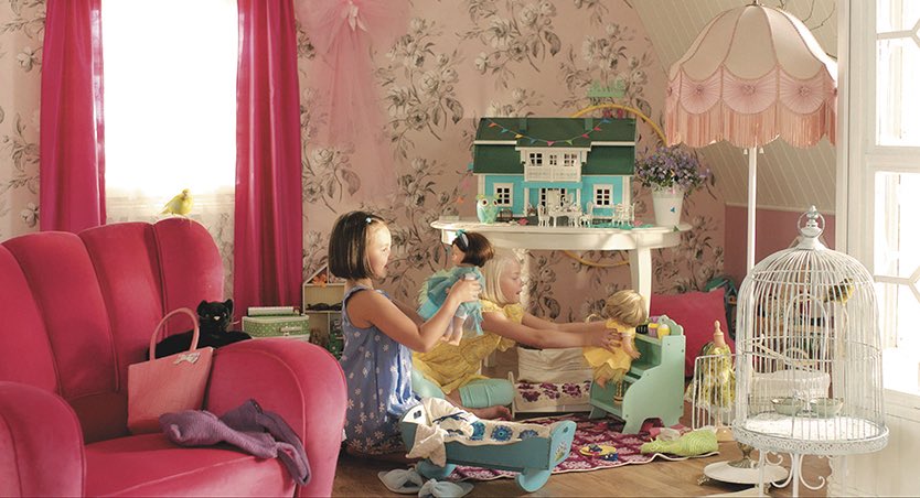 Dali 梅田店 高島衣代 tweet media