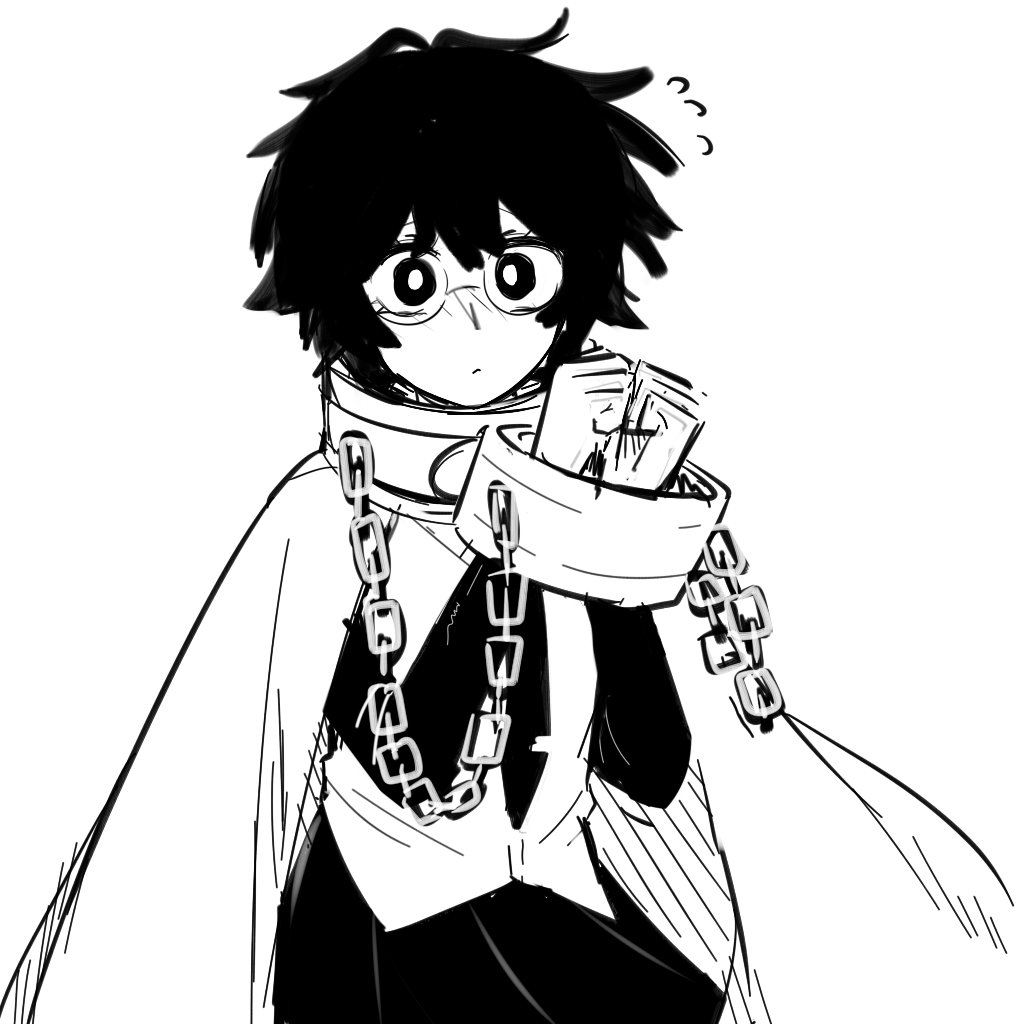 砂糖橘TvT tweet media