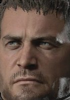 MoseTinted tweet media