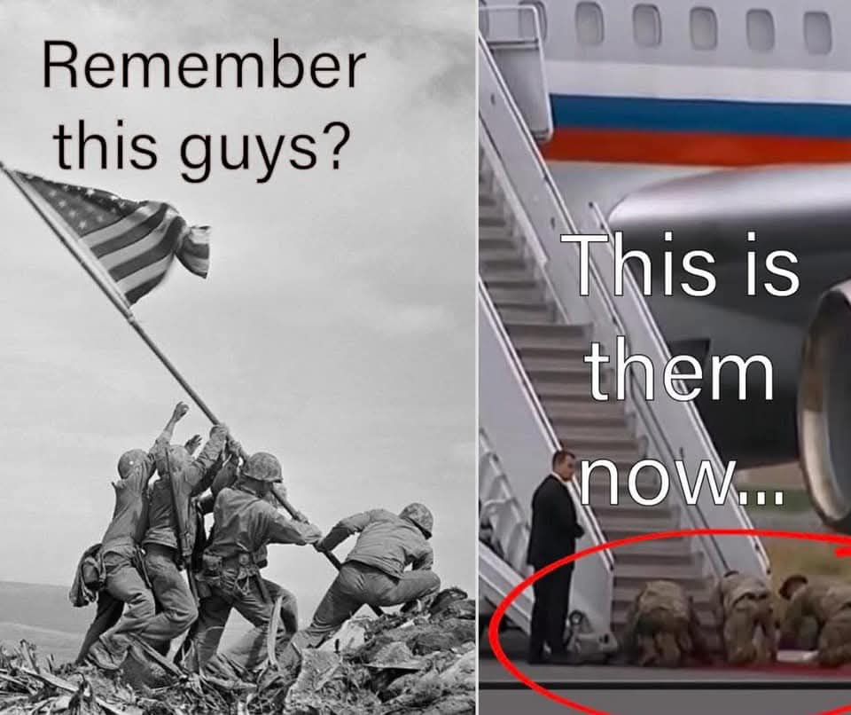 Alexander Feuster tweet media