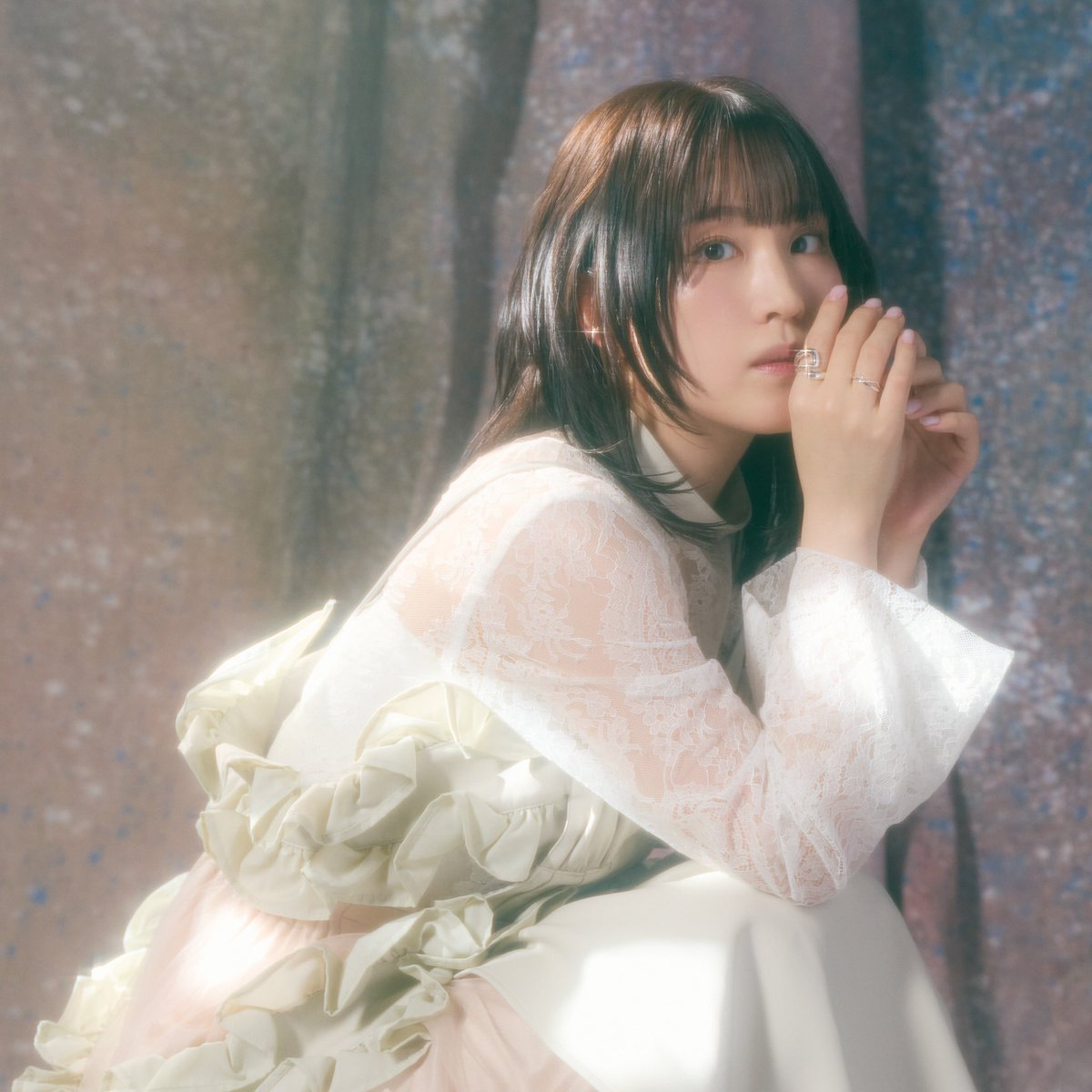 鈴木 みのり tweet media