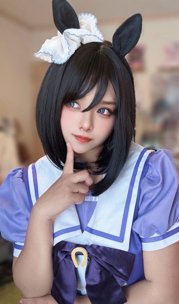 🍡アネモチ tweet media