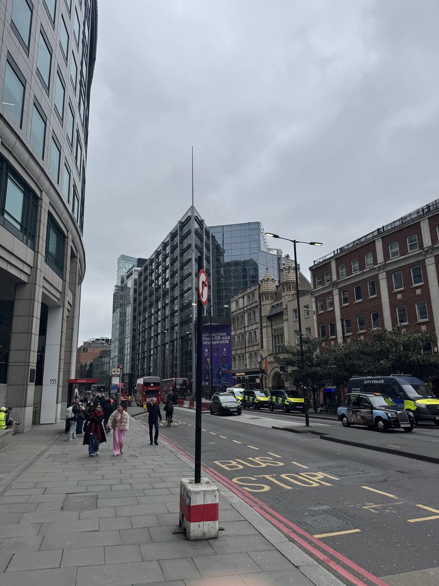 T90Official tweet media