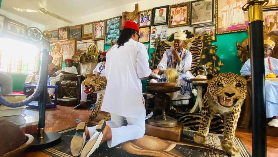 Nnaa Mehn Tv tweet media